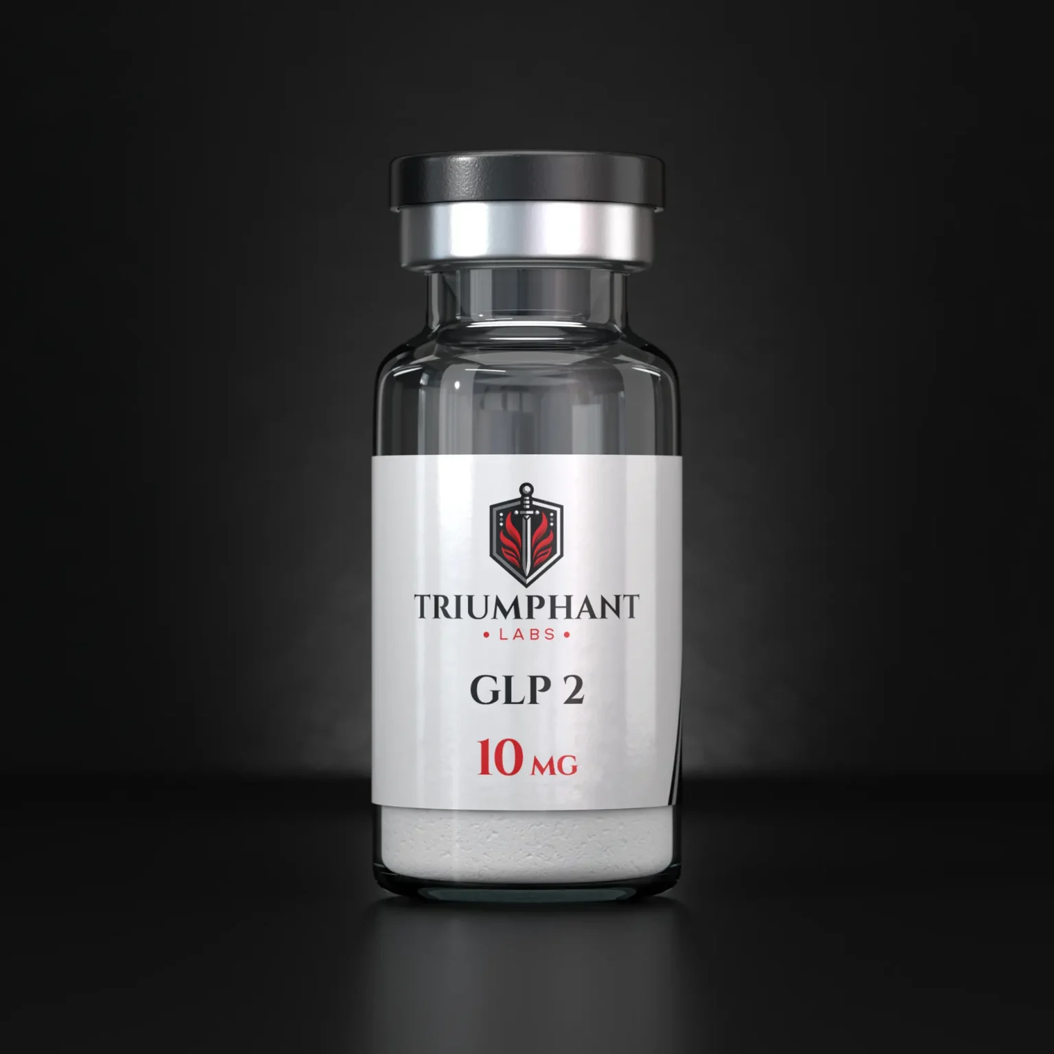 GLP 2
