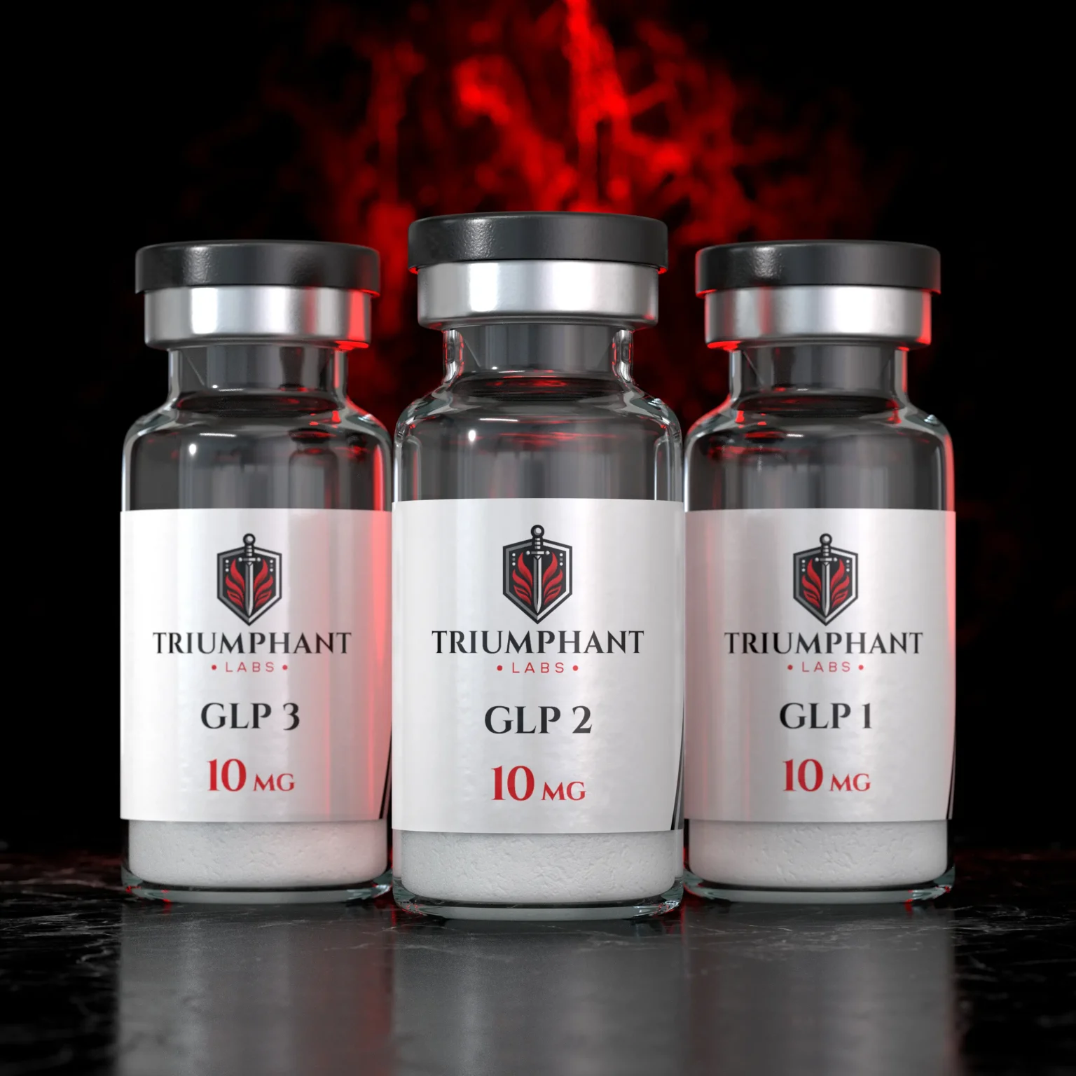 GLP