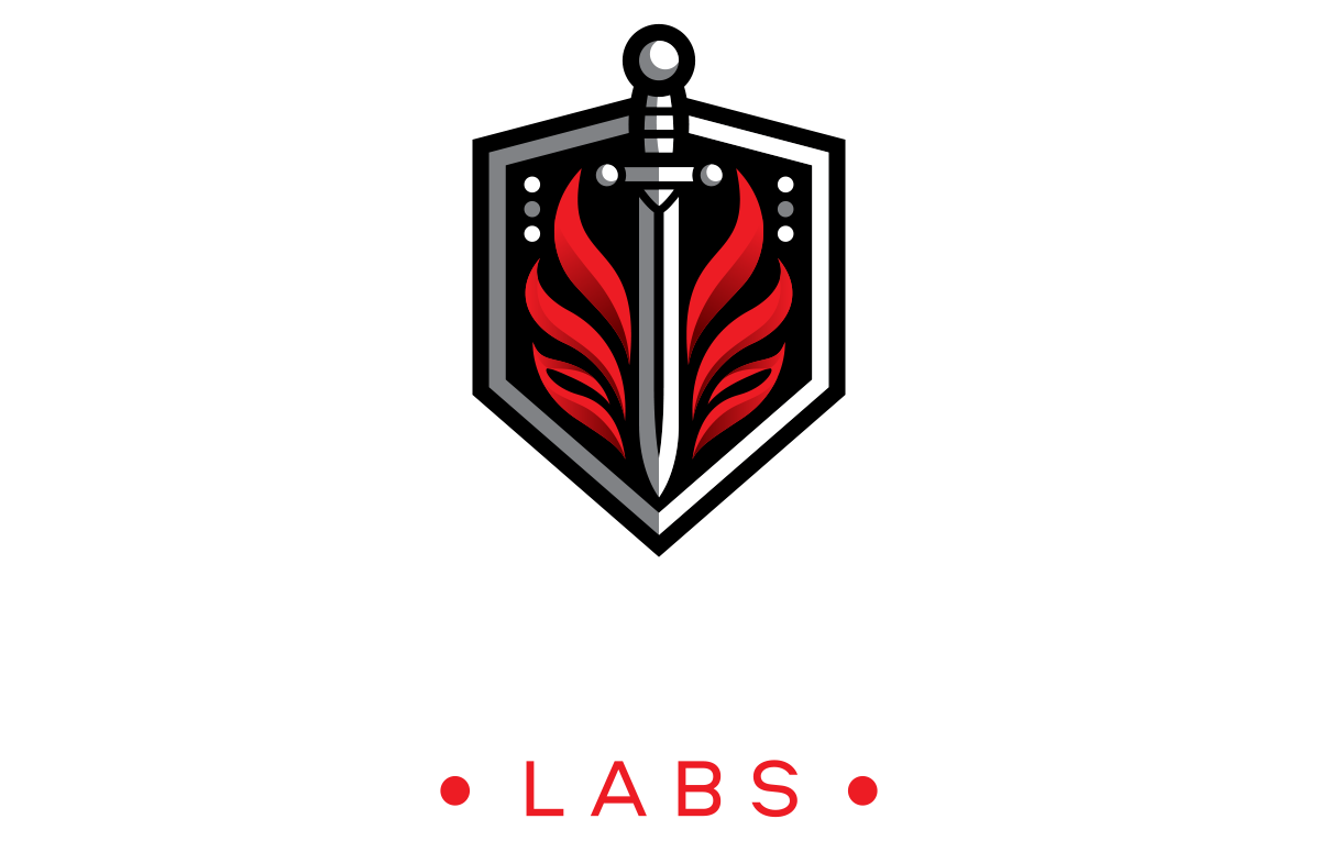triumphant labs logo